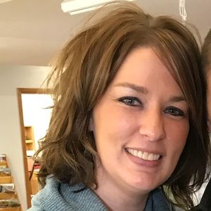 Meet your Posher, Kelli